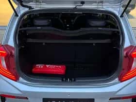 Kia Picanto (2024) thumbnail 11