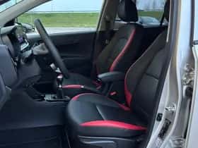 Kia Picanto (2024) thumbnail 13