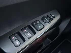 Kia Picanto (2024) thumbnail 14