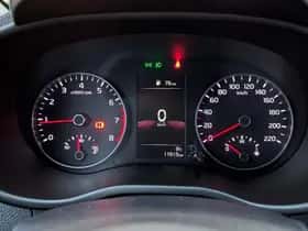 Kia Picanto (2024) thumbnail 16