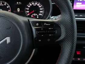 Kia Picanto (2024) thumbnail 18