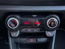 Kia Picanto (2024) thumbnail 20