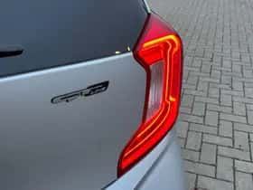 Kia Picanto (2024) thumbnail 10
