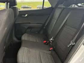 Kia Stonic (2025) thumbnail 11