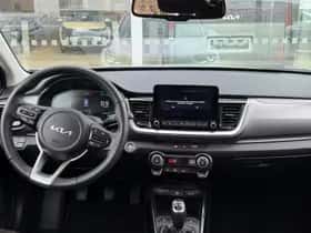 Kia Stonic (2025) thumbnail 13