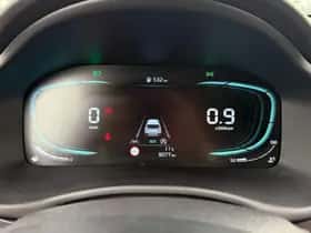Kia Stonic (2025) thumbnail 15