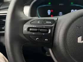 Kia Stonic (2025) thumbnail 16