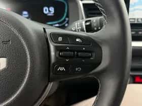 Kia Stonic (2025) thumbnail 17
