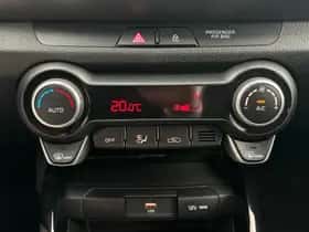 Kia Stonic (2025) thumbnail 20