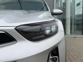 Kia Stonic (2025) thumbnail 3