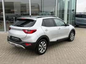 Kia Stonic (2025) thumbnail 7