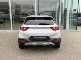 Kia Stonic (2025) thumbnail 8
