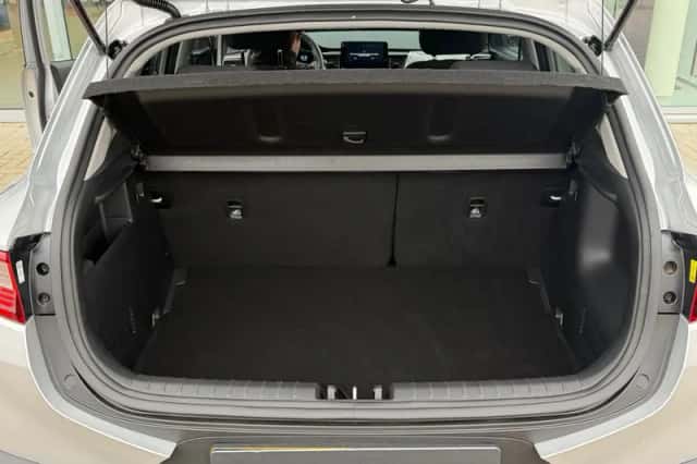 Kia Stonic (2025) thumbnail 10