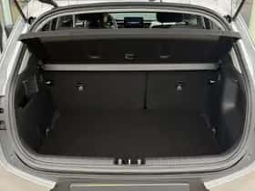 Kia Stonic (2025) thumbnail 10