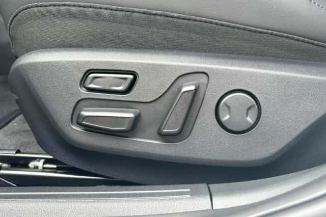 Kia EV4 (2025) thumbnail 14