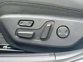 Kia EV4 (2025) thumbnail 14