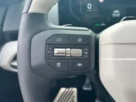 Kia EV4 (2025) thumbnail 16