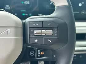 Kia EV4 (2025) thumbnail 17