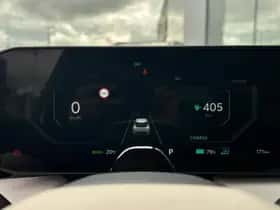 Kia EV4 (2025) thumbnail 18