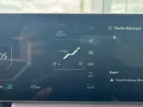 Kia EV4 (2025) thumbnail 19