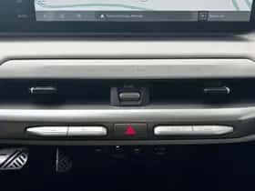 Kia EV4 (2025) thumbnail 21