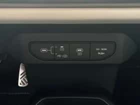 Kia EV4 (2025) thumbnail 22