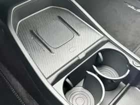Kia EV4 (2025) thumbnail 23