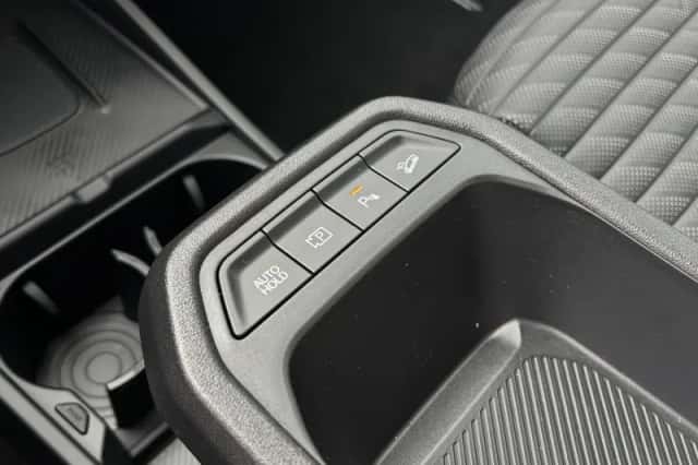 Kia EV4 (2025) thumbnail 24