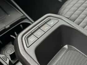 Kia EV4 (2025) thumbnail 24