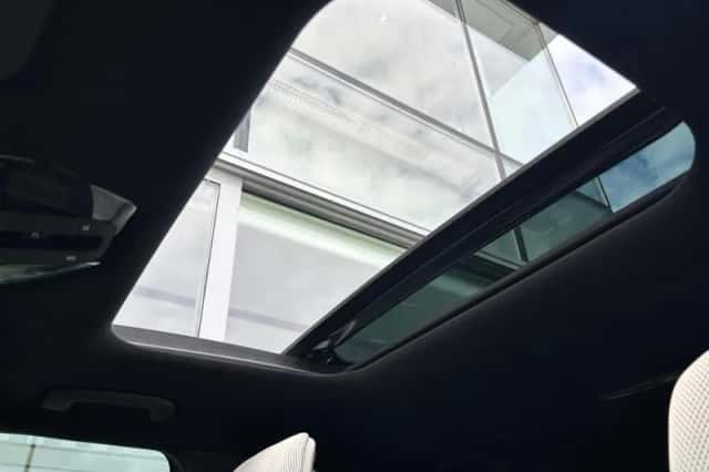 Kia EV4 (2025) thumbnail 25