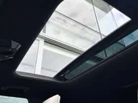 Kia EV4 (2025) thumbnail 25