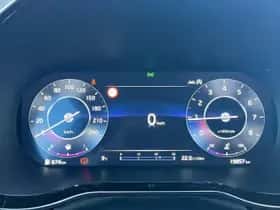 Kia Ceed (2025) thumbnail 12