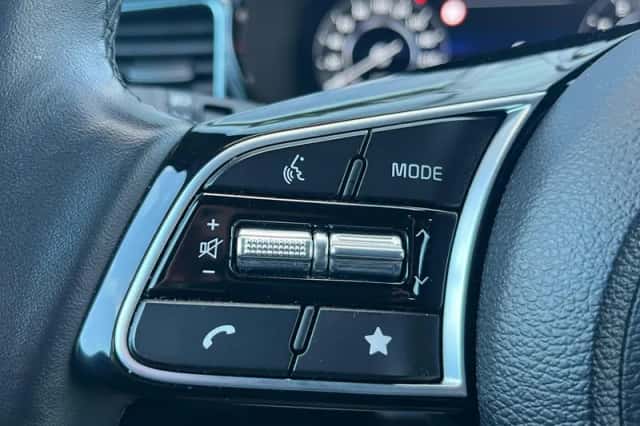 Kia Ceed (2025) thumbnail 13