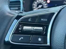 Kia Ceed (2025) thumbnail 13