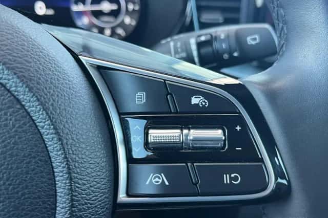 Kia Ceed (2025) thumbnail 14
