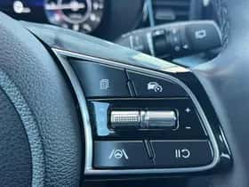 Kia Ceed (2025) thumbnail 14