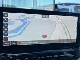 Kia Ceed (2025) thumbnail 15