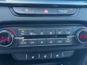 Kia Ceed (2025) thumbnail 18