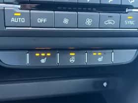 Kia Ceed (2025) thumbnail 19