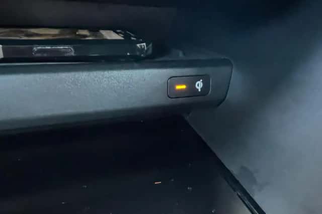 Kia Ceed (2025) thumbnail 20