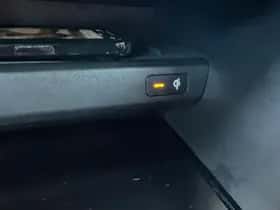 Kia Ceed (2025) thumbnail 20