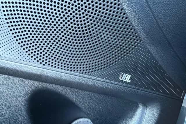 Kia Ceed (2025) thumbnail 21