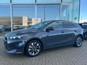 Kia Ceed (2025) thumbnail 24