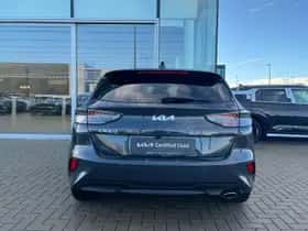 Kia Ceed (2025) thumbnail 5