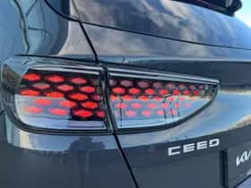 Kia Ceed (2025) thumbnail 6