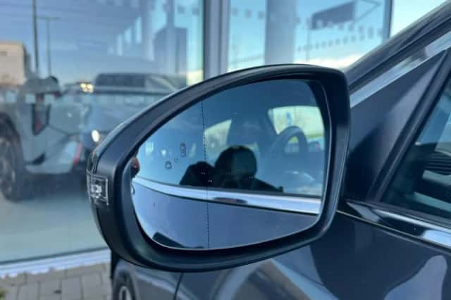 Kia Ceed (2025) thumbnail 7