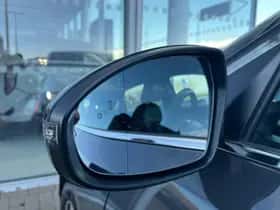 Kia Ceed (2025) thumbnail 7