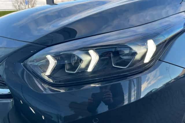 Kia Ceed (2025) thumbnail 9