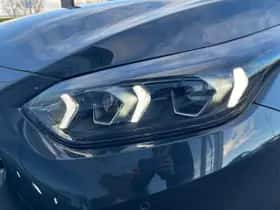 Kia Ceed (2025) thumbnail 9