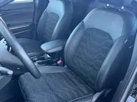 Kia Ceed (2025) thumbnail 10